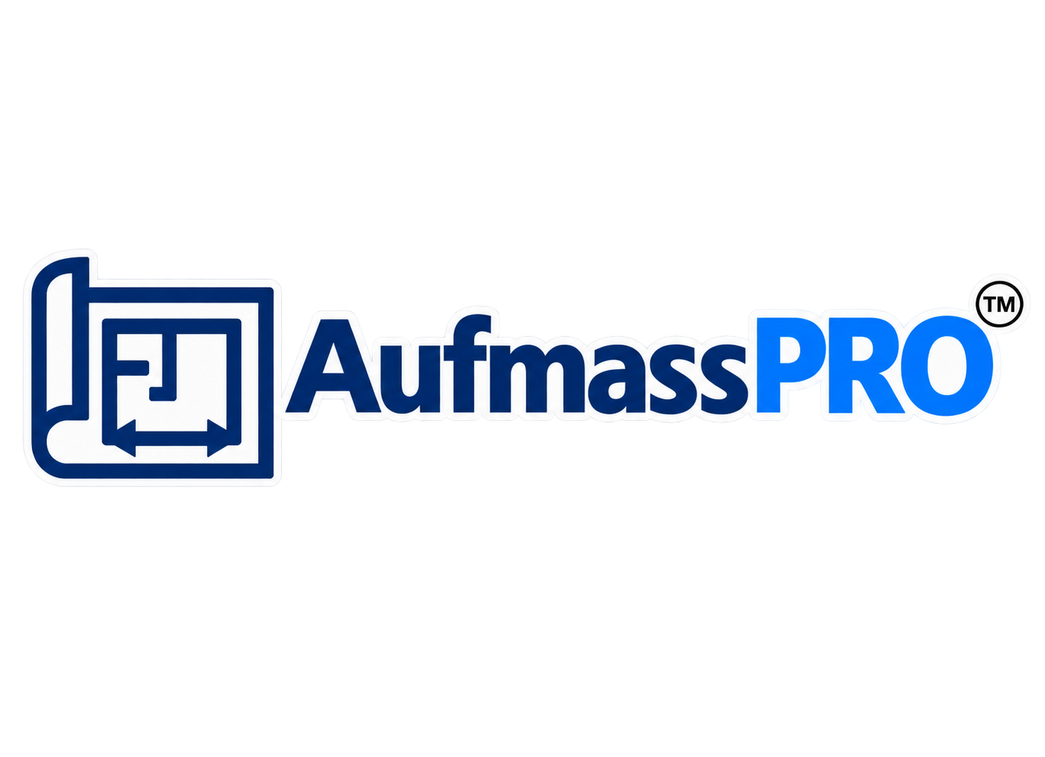 AufmassPRO