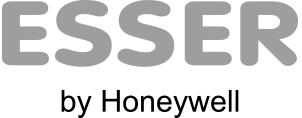 Honeywell / Esser Logo